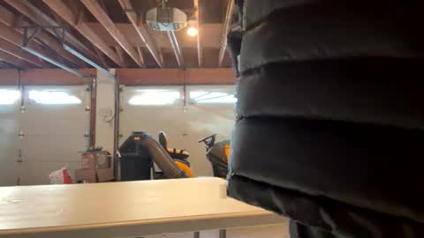 curvyd454066 online show from 01/13/26, 07:41