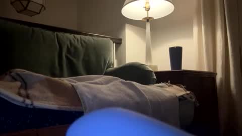 curvyd454066 online show from 02/19/26, 05:36