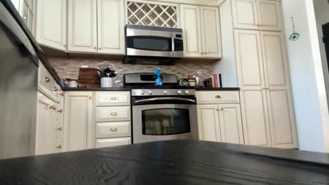 curvyd454066 online show from 02/26/26, 08:19