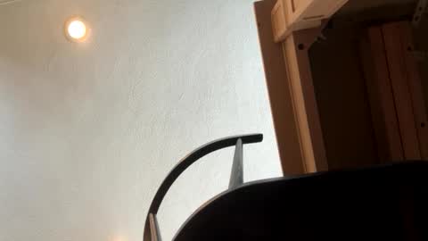 curvyd454066 online show from 03/02/26, 06:59