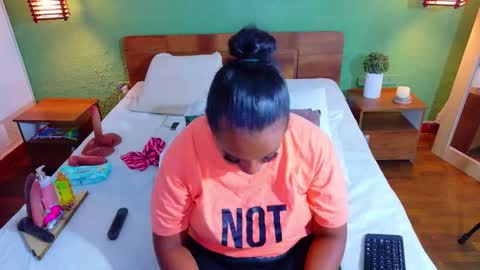 Danna online show from 03/28/26, 02:27