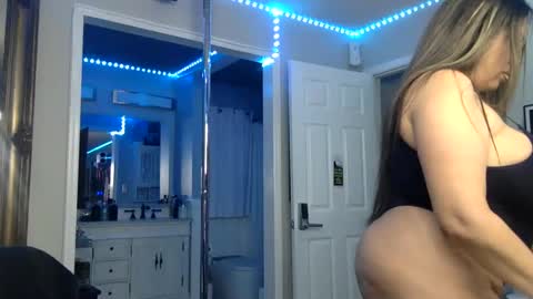 curvyfunlover online show from 11/11/25, 01:05