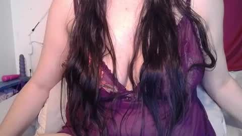 Celine Fawe online show from 09/10/25, 05:57