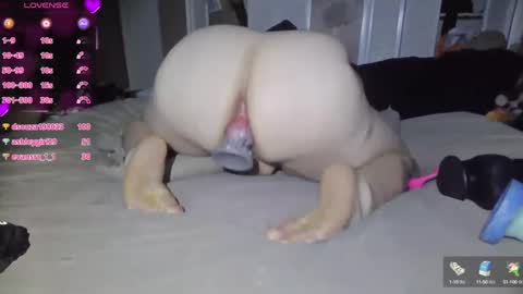 Curvygothfemboy online show from 12/05/24, 04:31