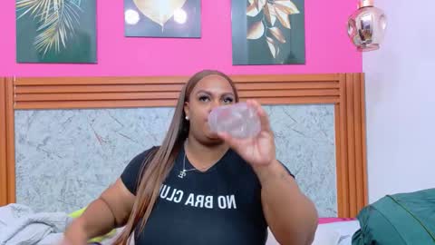 curvyhomebebe online show from 03/04/26, 02:50