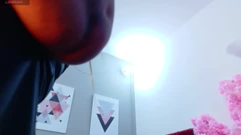 curvyhomebebe online show from 03/20/26, 02:49