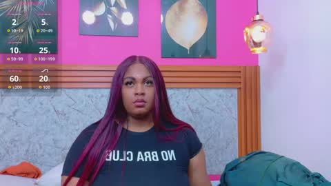 curvyhomebebe online show from 04/15/26, 03:02