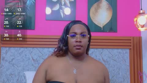 Snapshot of curvyhomebebe chatting on 05/28/26, 02:53 curvyhomebebe online show from 05/28/26, 02:53