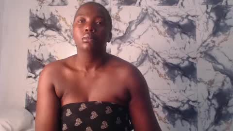 curvyj255 online show from 07/18/26, 12:48