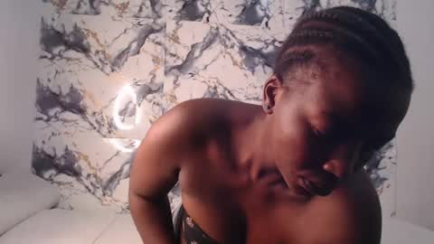 curvyj255 online show from 07/28/26, 06:53