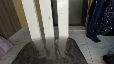 Snapshot of curvyjoan chatting on 12/11/24, 02:11 curvyjoan online show from 12/11/24, 02:11