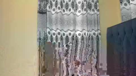 Snapshot of curvyjoan chatting on 01/21/25, 08:52 curvyjoan online show from 01/21/25, 08:52