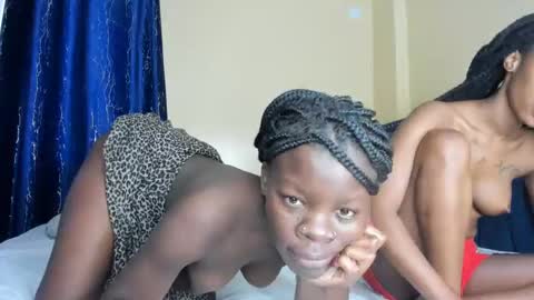 Snapshot of curvyjoan chatting on 01/25/25, 08:42 curvyjoan online show from 01/25/25, 08:42