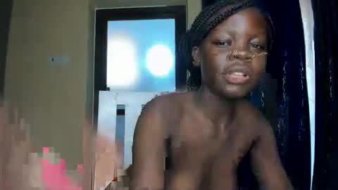 Snapshot of curvyjoan chatting on 01/26/25, 09:29 curvyjoan online show from 01/26/25, 09:29