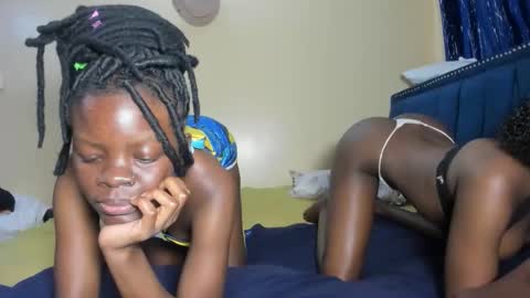 Snapshot of curvyjoan chatting on 10/01/25, 09:26 curvyjoan online show from 10/01/25, 09:26