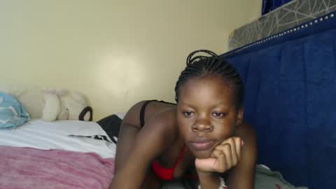 curvyjoan online show from 03/28/26, 08:03