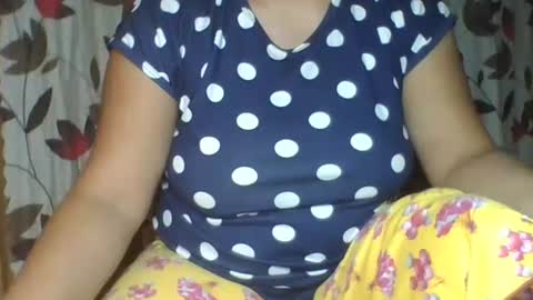 curvyladyxx289 online show from 12/02/25, 07:09