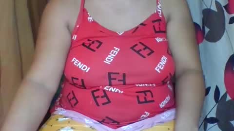 curvyladyxx289 online show from 12/17/25, 06:52