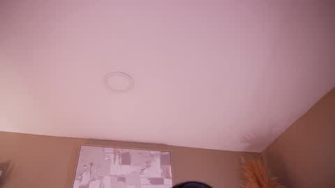 Snapshot of curvyliciouss chatting on 04/18/26, 08:09 Samantha online show from 04/18/26, 08:09