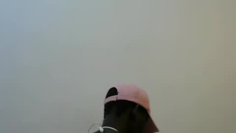 Snapshot of curvylizy chatting on 07/25/26, 10:18 liz online show from 07/25/26, 10:18