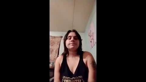 Snapshot of curvylucifinaxxx chatting on 12/20/25, 06:20 Lucifina ganja kittens online show from 12/20/25, 06:20