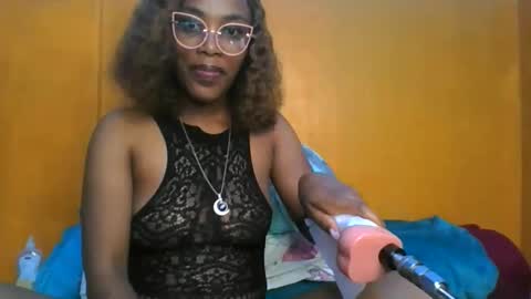 Snapshot of curvylyin chatting on 03/30/26, 11:55 curvylyin online show from 03/30/26, 11:55
