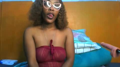 curvylyin online show from 04/07/26, 03:40