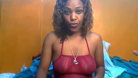 Snapshot of curvylyin chatting on 05/08/26, 10:31 curvylyin online show from 05/08/26, 10:31