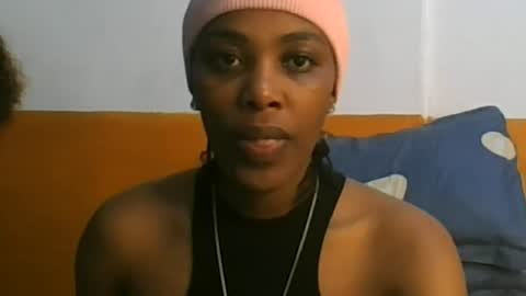 Snapshot of curvylyin chatting on 06/17/26, 12:50 curvylyin online show from 06/17/26, 12:50