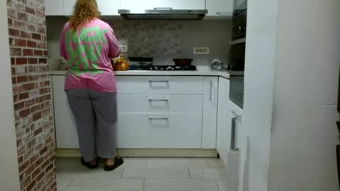 Lore online show from 07/07/26, 07:09