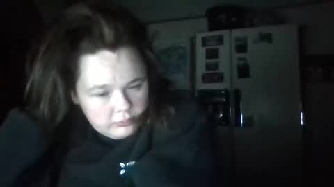 dahlia -kim online show from 12/02/24, 10:28