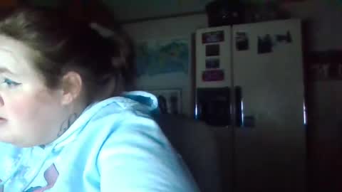 dahlia -kim online show from 12/20/24, 11:16