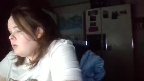 dahlia -kim online show from 12/30/24, 09:37