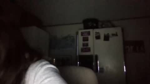 dahlia -kim online show from 01/20/25, 11:10