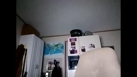 dahlia -kim online show from 02/05/25, 11:50