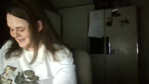 dahlia -kim online show from 09/13/25, 12:21