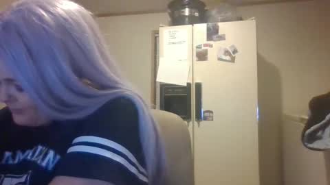 Snapshot of curvyplayday chatting on 03/06/26, 05:15 dahlia -kim online show from 03/06/26, 05:15