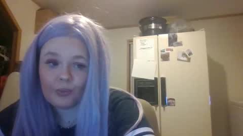 Snapshot of curvyplayday chatting on 03/07/26, 04:31 dahlia -kim online show from 03/07/26, 04:31