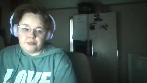 Snapshot of curvyplayday chatting on 03/08/26, 11:58 dahlia -kim online show from 03/08/26, 11:58