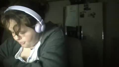 Snapshot of curvyplayday chatting on 03/10/26, 10:53 dahlia -kim online show from 03/10/26, 10:53