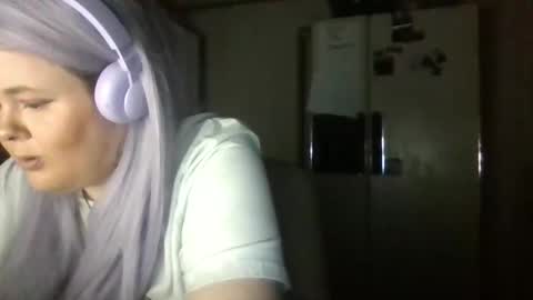 Snapshot of curvyplayday chatting on 03/11/26, 10:21 dahlia -kim online show from 03/11/26, 10:21