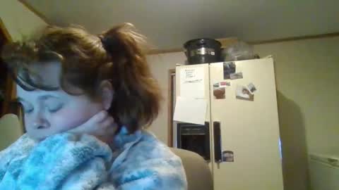 Snapshot of curvyplayday chatting on 03/19/26, 12:36 dahlia -kim online show from 03/19/26, 12:36