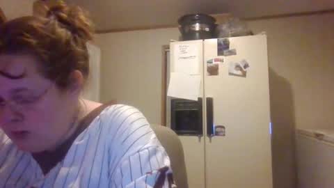 Snapshot of curvyplayday chatting on 03/23/26, 02:26 dahlia -kim online show from 03/23/26, 02:26