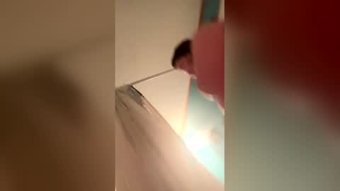 Snapshot of curvyplayday chatting on 03/24/26, 03:55 dahlia -kim online show from 03/24/26, 03:55