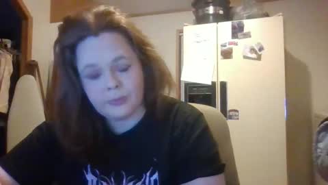 Snapshot of curvyplayday chatting on 03/30/26, 04:13 dahlia -kim online show from 03/30/26, 04:13