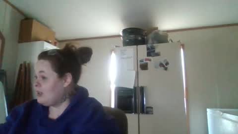 Snapshot of curvyplayday chatting on 03/31/26, 06:30 dahlia -kim online show from 03/31/26, 06:30