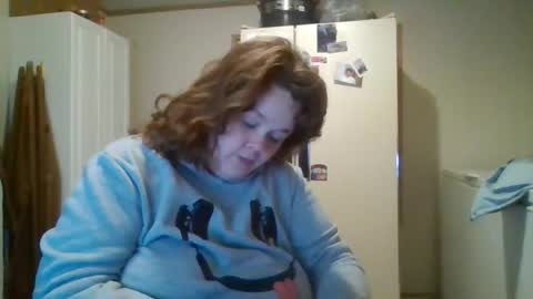 Snapshot of curvyplayday chatting on 04/06/26, 01:47 dahlia -kim online show from 04/06/26, 01:47