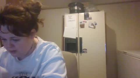 Snapshot of curvyplayday chatting on 04/12/26, 04:39 dahlia -kim online show from 04/12/26, 04:39