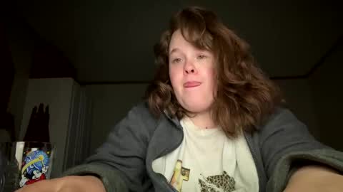 Snapshot of curvyplayday chatting on 04/19/26, 07:18 dahlia -kim online show from 04/19/26, 07:18