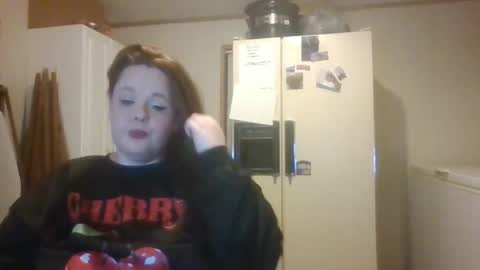 Snapshot of curvyplayday chatting on 04/21/26, 08:09 dahlia -kim online show from 04/21/26, 08:09